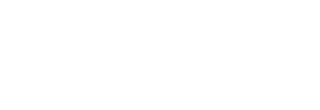 Fiaco Global